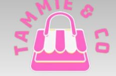 Tammie & Co Coupons