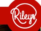 rileys-coupons