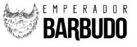 Emperador Barbudo Coupons