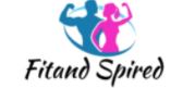 fitandspired-coupons