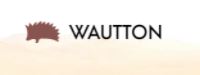 Wautton Coupons