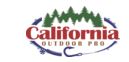 California Outdoor Pro Coupons