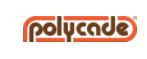 Polycade Coupons