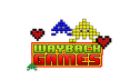 wayback-games-coupons