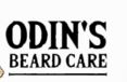 Odin's Beard Care Coupons