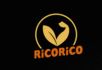 RicoRicoLife Coupons