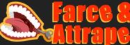 Farces And Attrape Coupons