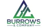 Burrows & Company Coupons