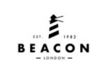 Beacon Coupons