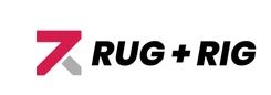 Rug & Rig Fitness Coupons