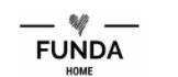 funda-coupons