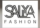 Saliyafashion Coupons