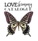 Lovekimmy Designs Coupons