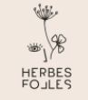 Herbes Folles Coupons