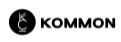 kommonclothing-coupons