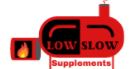 Low and Slow Supplements Coupons