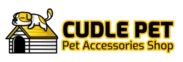 Cudle Pet Coupons