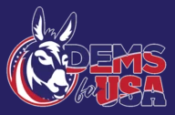 Dems For USA Coupons
