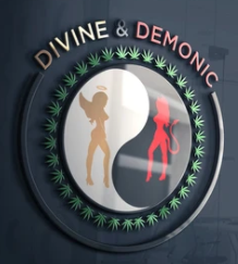 divine-n-demonic-coupons