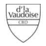 Dlavaudoise.ch Coupons