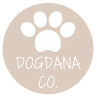 dogdana-co-coupons