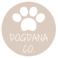 Dogdana Co Coupons