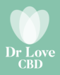 Dr Love CBD Coupons