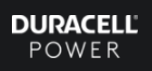Duracell Power Coupons