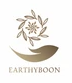 Earthyboon Coupons