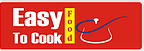 Easy to Cook Food Coupons