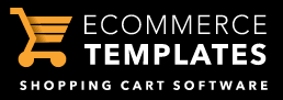 Ecommerce Templates Coupons