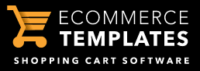 EcommerceTemplates Coupons