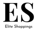 Elite Shoppings Coupons
