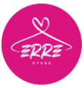 Erre Store Coupons