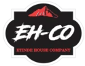 Eh-co.co.uk Coupons