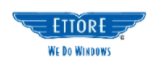 Ettore Coupons