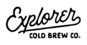 Explorer Cold Brew Coupons