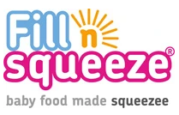 Fillnsqueeze.co.uk Coupons