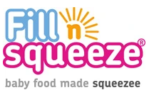 Fillnsqueeze.co.uk Coupons