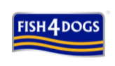 Fish4Dogs Coupons