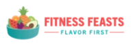 fitness-feasts-coupons