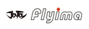 Flyima Joytoy Store Coupons