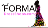 formaldressshops-coupons