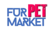 Fur Pet Market Coupons