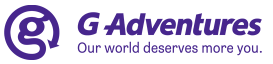 G Adventures Coupons