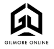 Gilmore Online Coupons