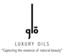 glō Luxury Oils Coupons