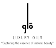 glo-luxury-oils-coupons