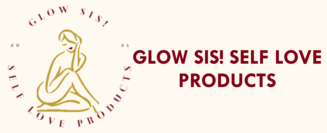 glow-sis-slp-coupons