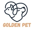 Golden Pet Coupons